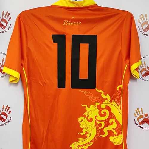 jersey number bhutan imprint thimphu instagram